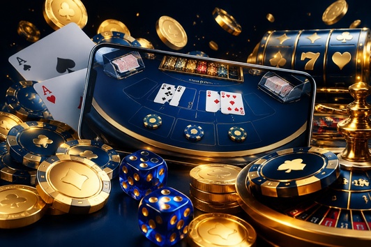 hi8bet