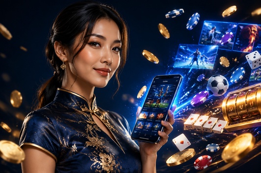 hi8bet