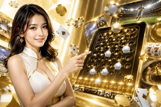 hi8bet
