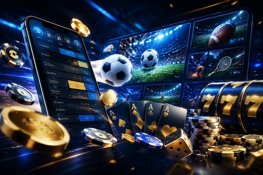 hi8bet