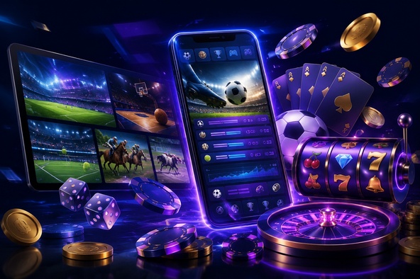 hi8bet