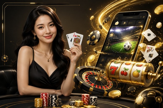 hi8bet