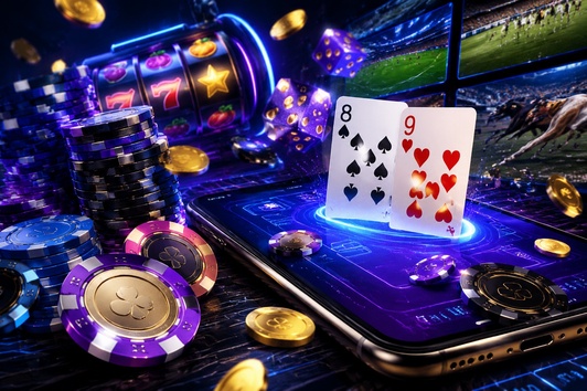 hi8bet