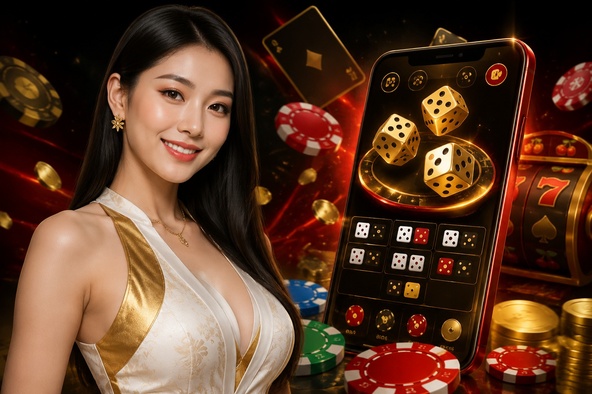 hi8bet