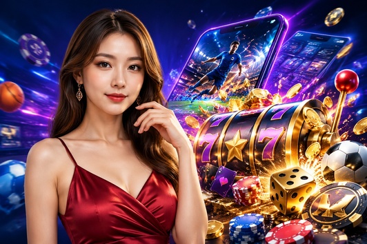 hi8bet