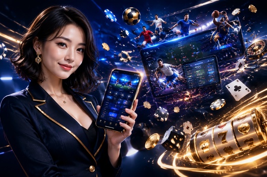 hi8bet