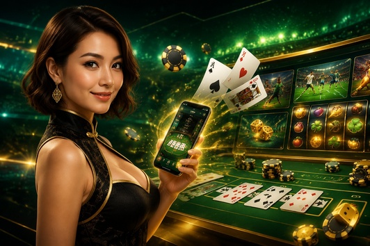 hi8bet