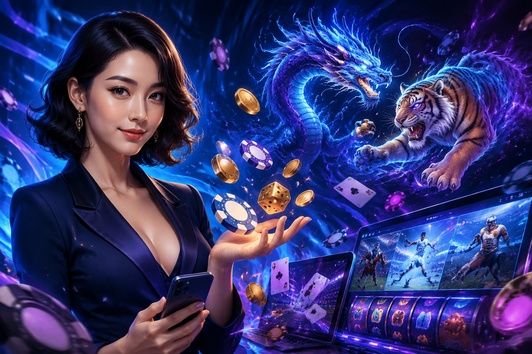 hi8bet