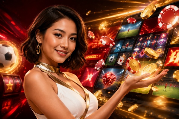 hi8bet