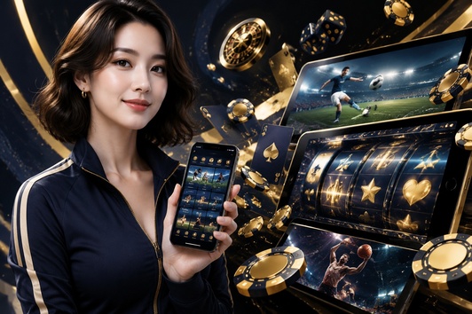 hi8bet