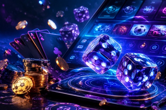 Đăng nhập hi8bet trên điện thoại