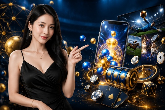 hi8bet
