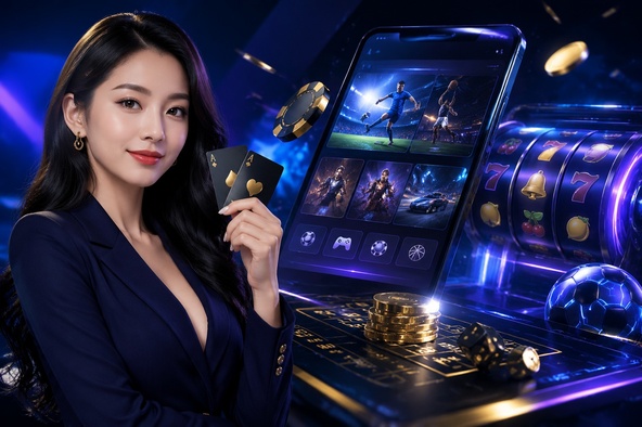 hi8bet