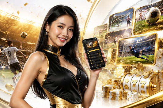 hi8bet