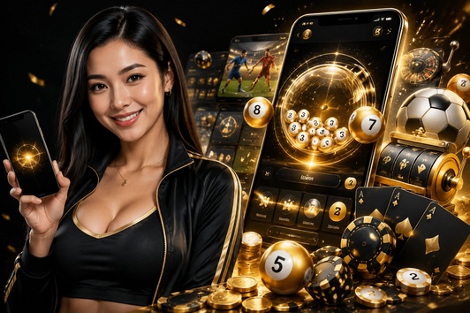 hi8bet
