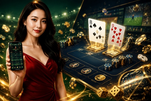 Hỗ trợ xử lý sự cố đăng nhập hi8bet