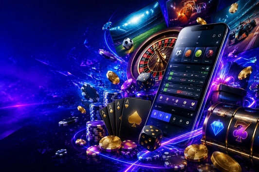 Hướng dẫn đăng nhập hi8bet