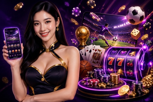 hi8bet
