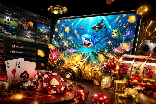 hi8bet
